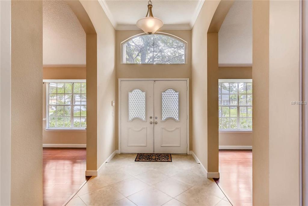 8013 WINPINE COURT, ORLANDO, Florida 32819, 4 Bedrooms Bedrooms, 5 Rooms Rooms,4 BathroomsBathrooms,Residential,For sale,WINPINE,O5542011