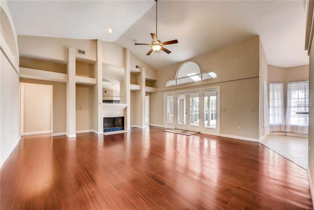 8013 WINPINE COURT, ORLANDO, Florida 32819, 4 Bedrooms Bedrooms, 5 Rooms Rooms,4 BathroomsBathrooms,Residential,For sale,WINPINE,O5542011