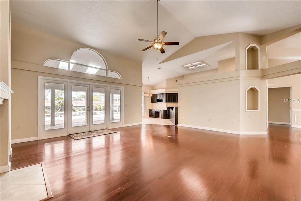 8013 WINPINE COURT, ORLANDO, Florida 32819, 4 Bedrooms Bedrooms, 5 Rooms Rooms,4 BathroomsBathrooms,Residential,For sale,WINPINE,O5542011