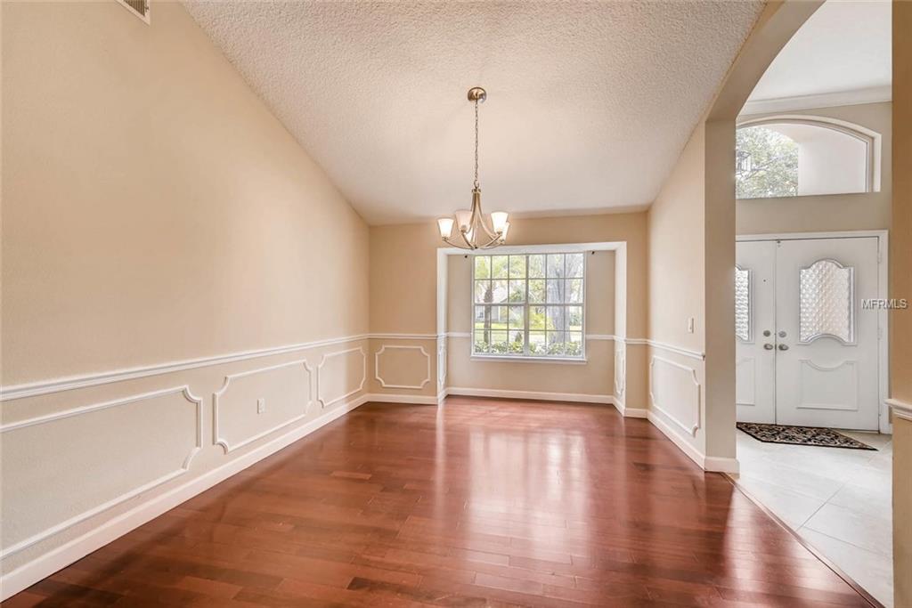 8013 WINPINE COURT, ORLANDO, Florida 32819, 4 Bedrooms Bedrooms, 5 Rooms Rooms,4 BathroomsBathrooms,Residential,For sale,WINPINE,O5542011