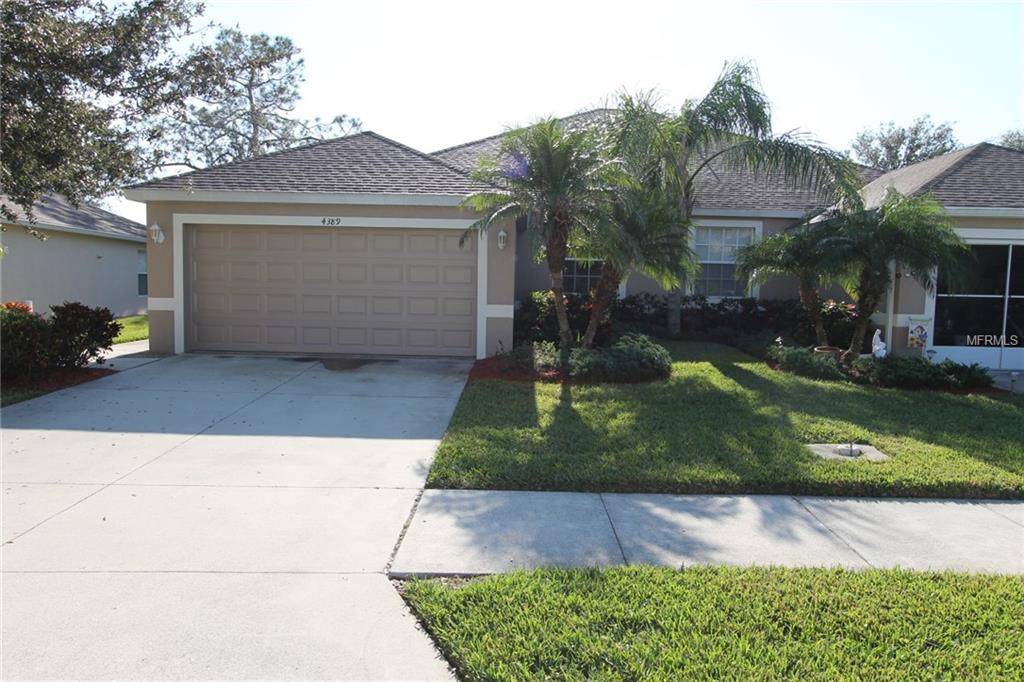 4389 LENOX BOULEVARD, VENICE, Florida 34293, 3 Bedrooms Bedrooms, 3 Rooms Rooms,2 BathroomsBathrooms,Residential,For sale,LENOX,N5915777