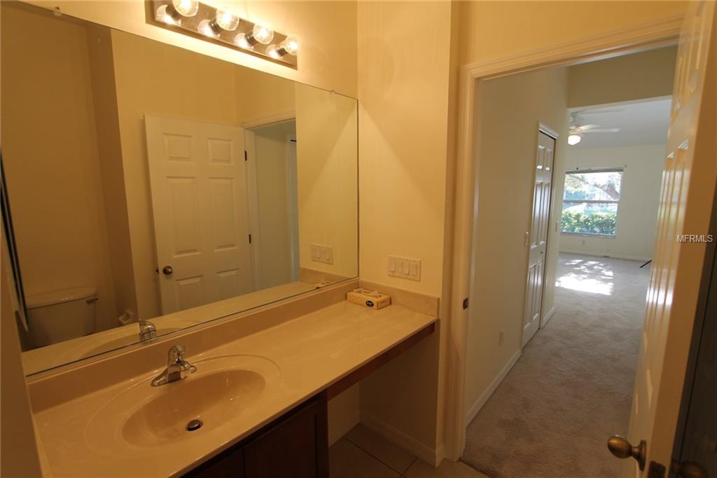 4389 LENOX BOULEVARD, VENICE, Florida 34293, 3 Bedrooms Bedrooms, 3 Rooms Rooms,2 BathroomsBathrooms,Residential,For sale,LENOX,N5915777