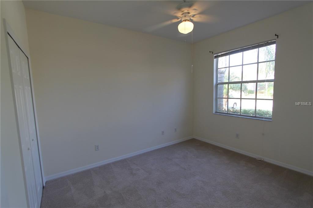 4389 LENOX BOULEVARD, VENICE, Florida 34293, 3 Bedrooms Bedrooms, 3 Rooms Rooms,2 BathroomsBathrooms,Residential,For sale,LENOX,N5915777