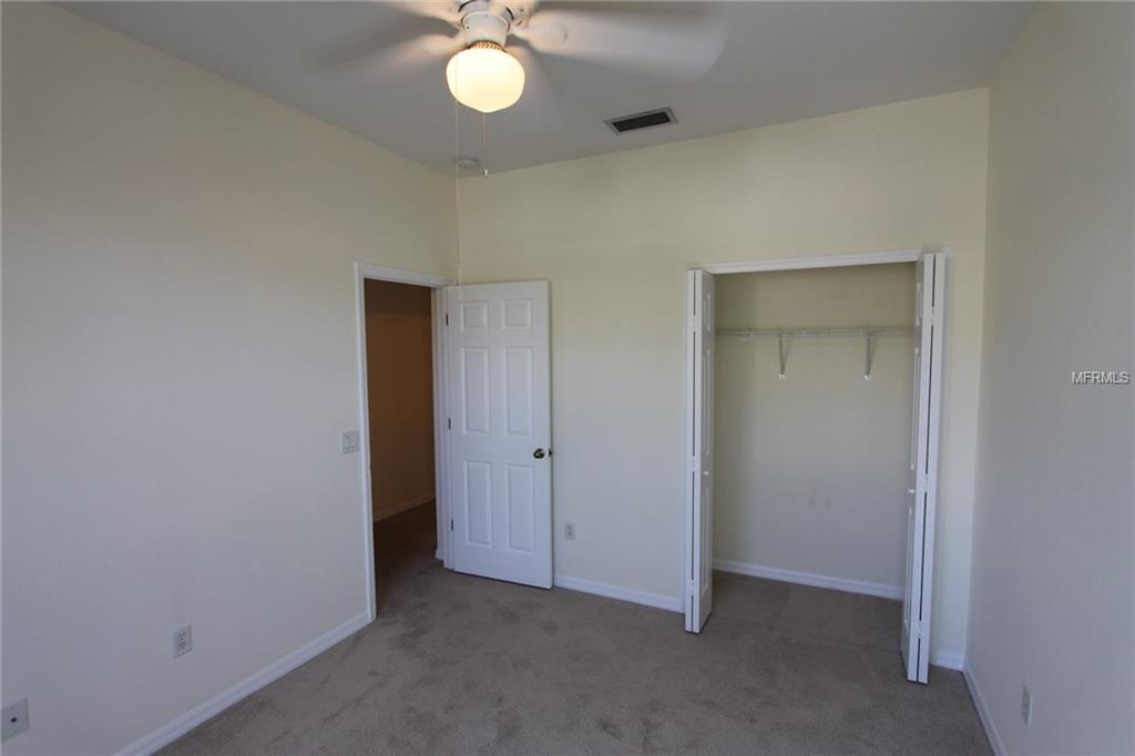 4389 LENOX BOULEVARD, VENICE, Florida 34293, 3 Bedrooms Bedrooms, 3 Rooms Rooms,2 BathroomsBathrooms,Residential,For sale,LENOX,N5915777