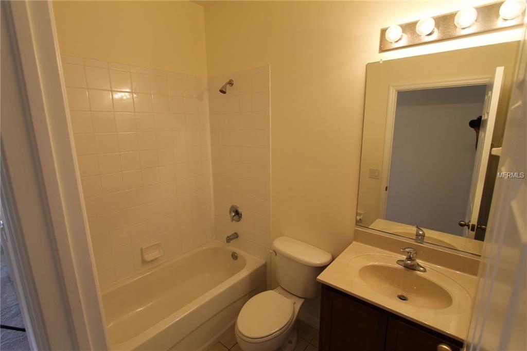 4389 LENOX BOULEVARD, VENICE, Florida 34293, 3 Bedrooms Bedrooms, 3 Rooms Rooms,2 BathroomsBathrooms,Residential,For sale,LENOX,N5915777