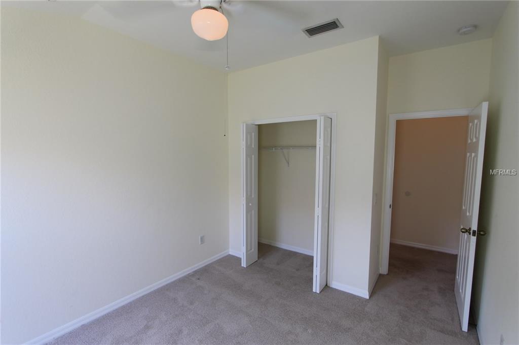 4389 LENOX BOULEVARD, VENICE, Florida 34293, 3 Bedrooms Bedrooms, 3 Rooms Rooms,2 BathroomsBathrooms,Residential,For sale,LENOX,N5915777