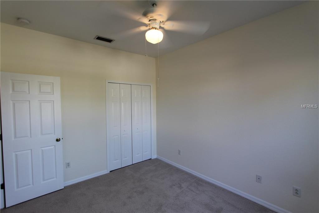 4389 LENOX BOULEVARD, VENICE, Florida 34293, 3 Bedrooms Bedrooms, 3 Rooms Rooms,2 BathroomsBathrooms,Residential,For sale,LENOX,N5915777