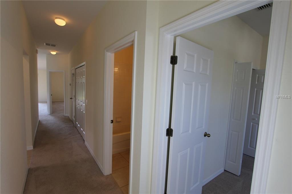 4389 LENOX BOULEVARD, VENICE, Florida 34293, 3 Bedrooms Bedrooms, 3 Rooms Rooms,2 BathroomsBathrooms,Residential,For sale,LENOX,N5915777