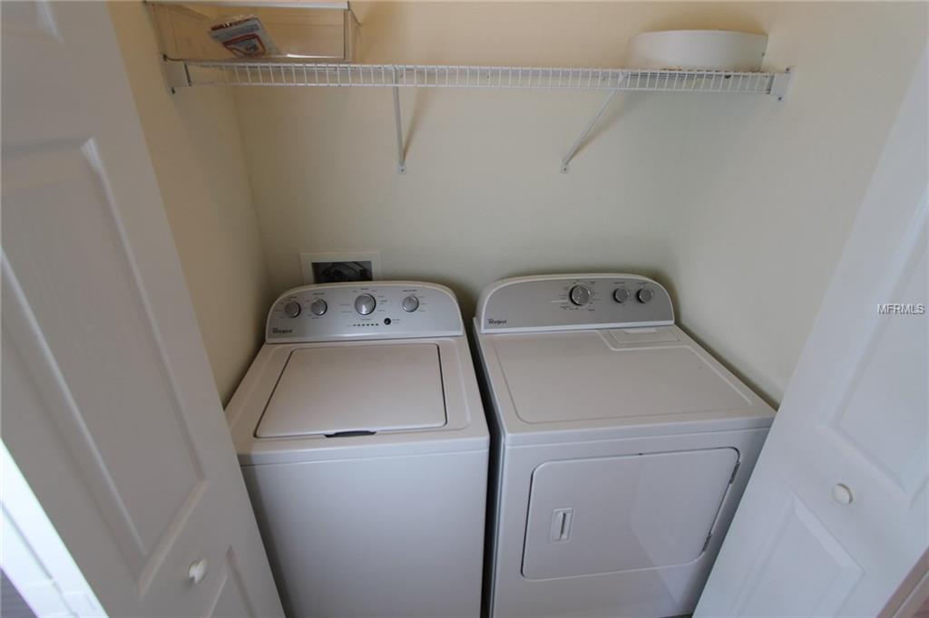 4389 LENOX BOULEVARD, VENICE, Florida 34293, 3 Bedrooms Bedrooms, 3 Rooms Rooms,2 BathroomsBathrooms,Residential,For sale,LENOX,N5915777