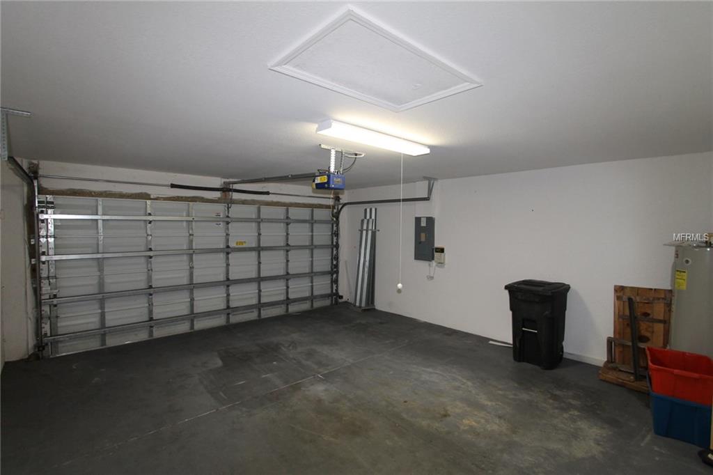 4389 LENOX BOULEVARD, VENICE, Florida 34293, 3 Bedrooms Bedrooms, 3 Rooms Rooms,2 BathroomsBathrooms,Residential,For sale,LENOX,N5915777