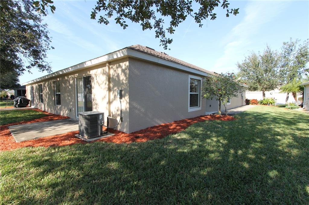 4389 LENOX BOULEVARD, VENICE, Florida 34293, 3 Bedrooms Bedrooms, 3 Rooms Rooms,2 BathroomsBathrooms,Residential,For sale,LENOX,N5915777