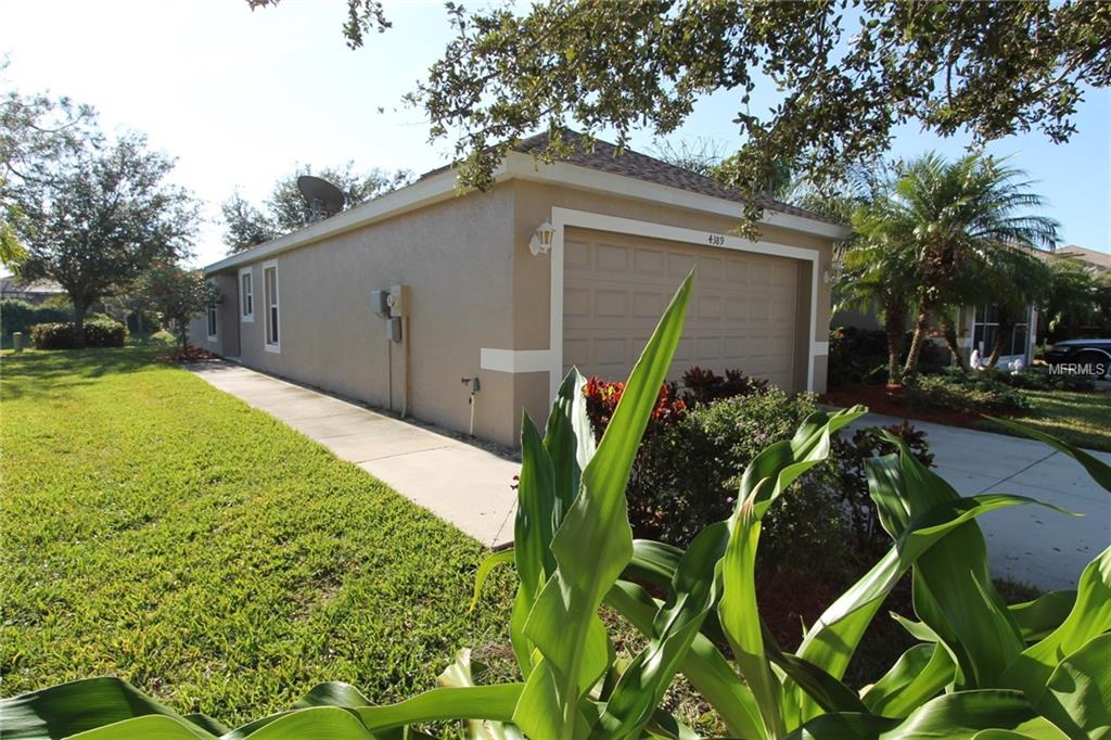4389 LENOX BOULEVARD, VENICE, Florida 34293, 3 Bedrooms Bedrooms, 3 Rooms Rooms,2 BathroomsBathrooms,Residential,For sale,LENOX,N5915777