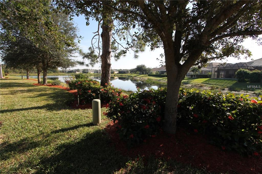 4389 LENOX BOULEVARD, VENICE, Florida 34293, 3 Bedrooms Bedrooms, 3 Rooms Rooms,2 BathroomsBathrooms,Residential,For sale,LENOX,N5915777