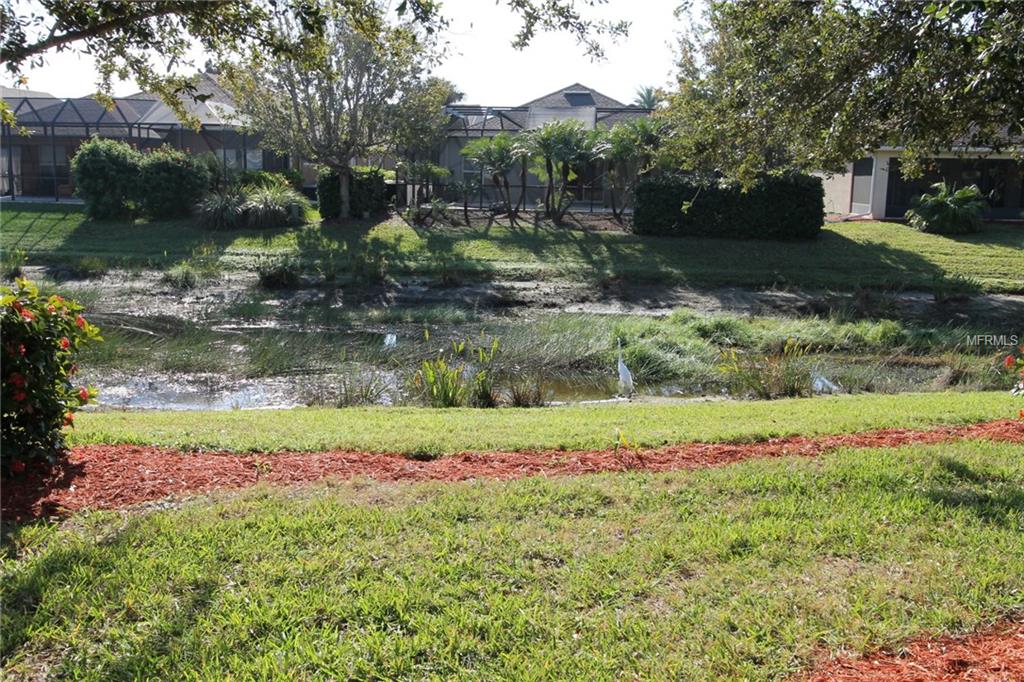 4389 LENOX BOULEVARD, VENICE, Florida 34293, 3 Bedrooms Bedrooms, 3 Rooms Rooms,2 BathroomsBathrooms,Residential,For sale,LENOX,N5915777