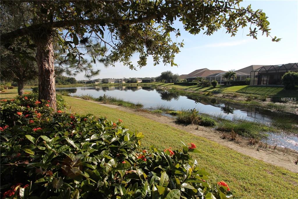 4389 LENOX BOULEVARD, VENICE, Florida 34293, 3 Bedrooms Bedrooms, 3 Rooms Rooms,2 BathroomsBathrooms,Residential,For sale,LENOX,N5915777