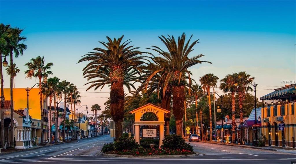 4389 LENOX BOULEVARD, VENICE, Florida 34293, 3 Bedrooms Bedrooms, 3 Rooms Rooms,2 BathroomsBathrooms,Residential,For sale,LENOX,N5915777