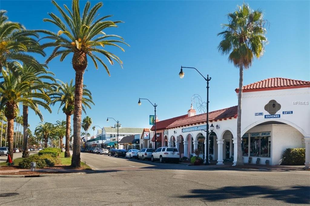 4389 LENOX BOULEVARD, VENICE, Florida 34293, 3 Bedrooms Bedrooms, 3 Rooms Rooms,2 BathroomsBathrooms,Residential,For sale,LENOX,N5915777