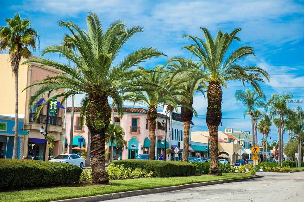 4389 LENOX BOULEVARD, VENICE, Florida 34293, 3 Bedrooms Bedrooms, 3 Rooms Rooms,2 BathroomsBathrooms,Residential,For sale,LENOX,N5915777