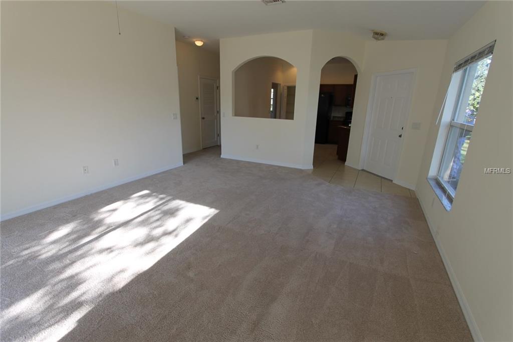 4389 LENOX BOULEVARD, VENICE, Florida 34293, 3 Bedrooms Bedrooms, 3 Rooms Rooms,2 BathroomsBathrooms,Residential,For sale,LENOX,N5915777