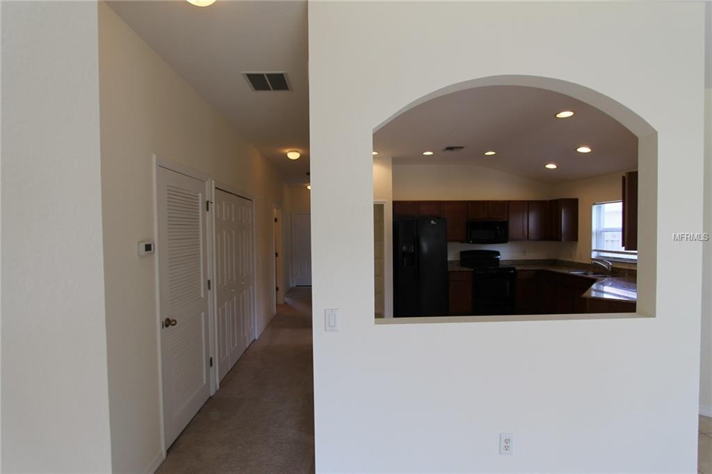 4389 LENOX BOULEVARD, VENICE, Florida 34293, 3 Bedrooms Bedrooms, 3 Rooms Rooms,2 BathroomsBathrooms,Residential,For sale,LENOX,N5915777