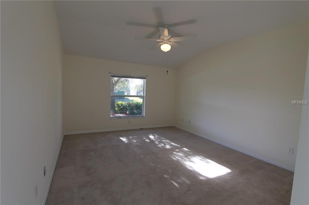 4389 LENOX BOULEVARD, VENICE, Florida 34293, 3 Bedrooms Bedrooms, 3 Rooms Rooms,2 BathroomsBathrooms,Residential,For sale,LENOX,N5915777