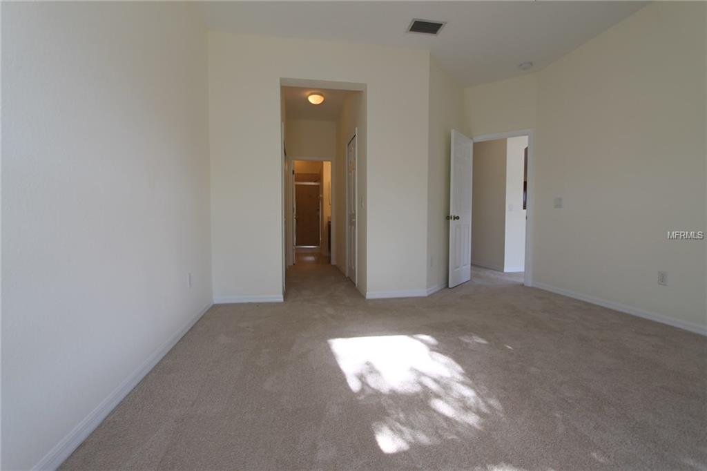 4389 LENOX BOULEVARD, VENICE, Florida 34293, 3 Bedrooms Bedrooms, 3 Rooms Rooms,2 BathroomsBathrooms,Residential,For sale,LENOX,N5915777