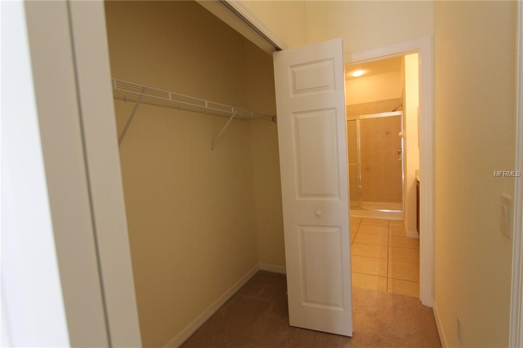 4389 LENOX BOULEVARD, VENICE, Florida 34293, 3 Bedrooms Bedrooms, 3 Rooms Rooms,2 BathroomsBathrooms,Residential,For sale,LENOX,N5915777