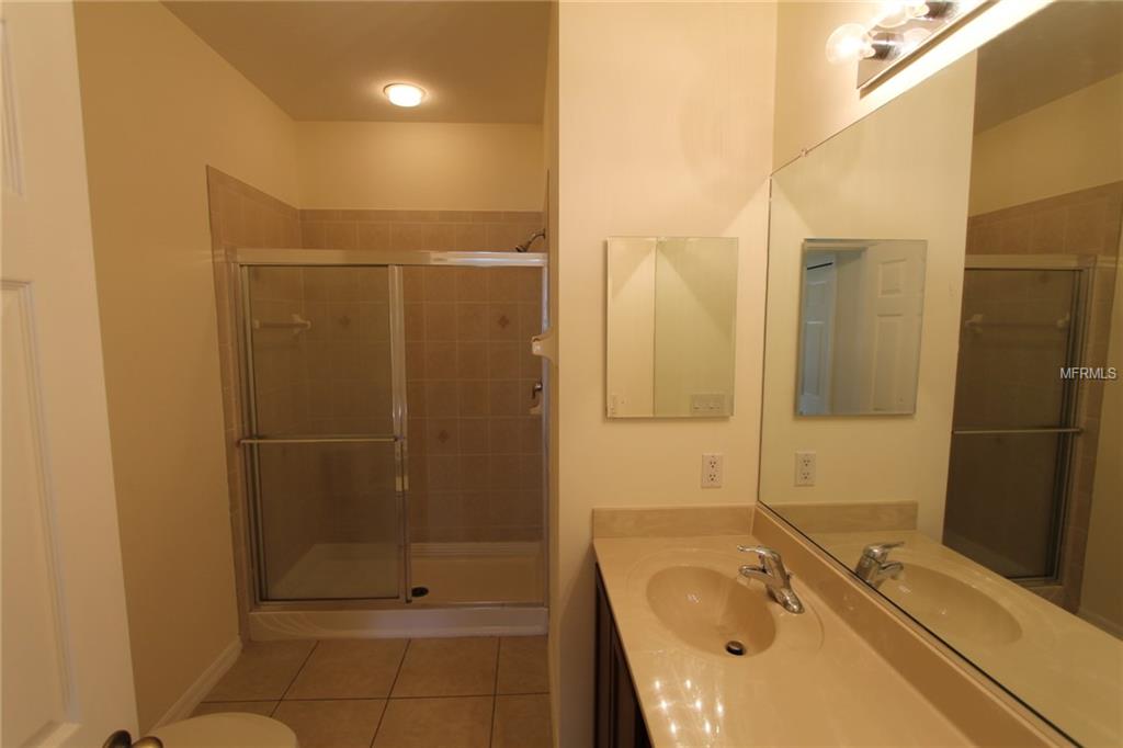 4389 LENOX BOULEVARD, VENICE, Florida 34293, 3 Bedrooms Bedrooms, 3 Rooms Rooms,2 BathroomsBathrooms,Residential,For sale,LENOX,N5915777