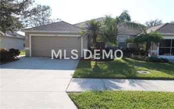 4389 LENOX BOULEVARD, VENICE, Florida 34293, 3 Bedrooms Bedrooms, 3 Rooms Rooms,2 BathroomsBathrooms,Residential,For sale,LENOX,N5915777