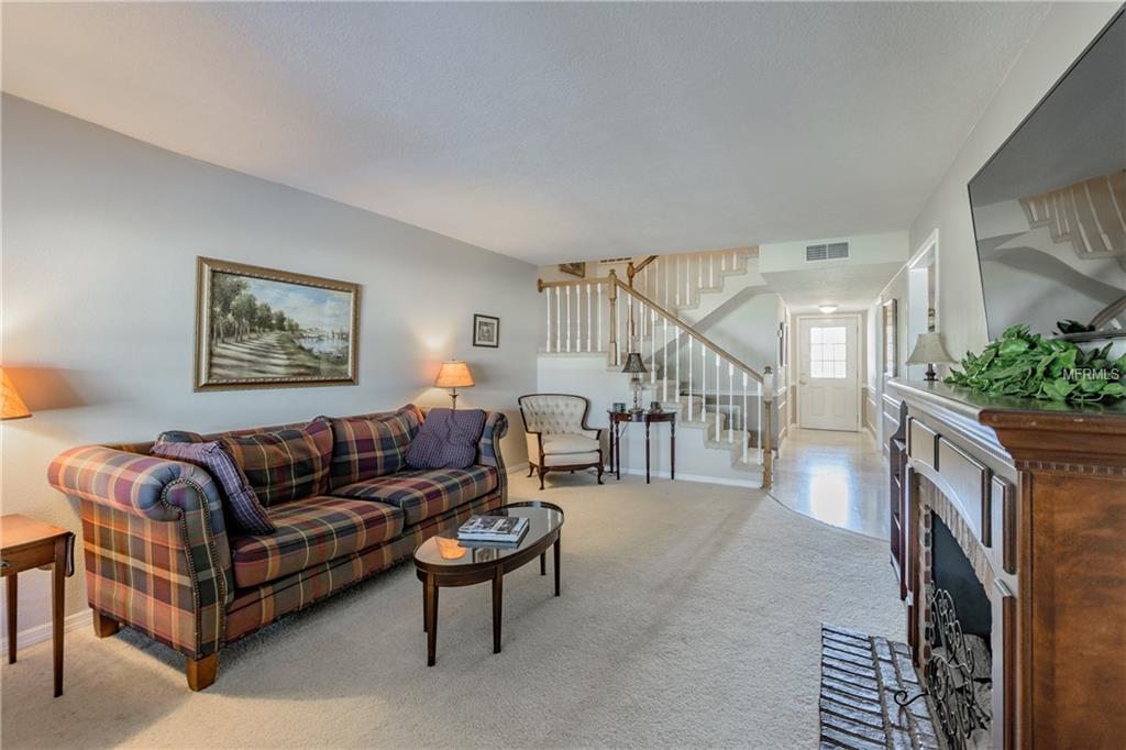 8741 BAY POINTE DRIVE, TAMPA, Florida 33615, 3 Bedrooms Bedrooms, 6 Rooms Rooms,2 BathroomsBathrooms,Residential,For sale,BAY POINTE,T2923012