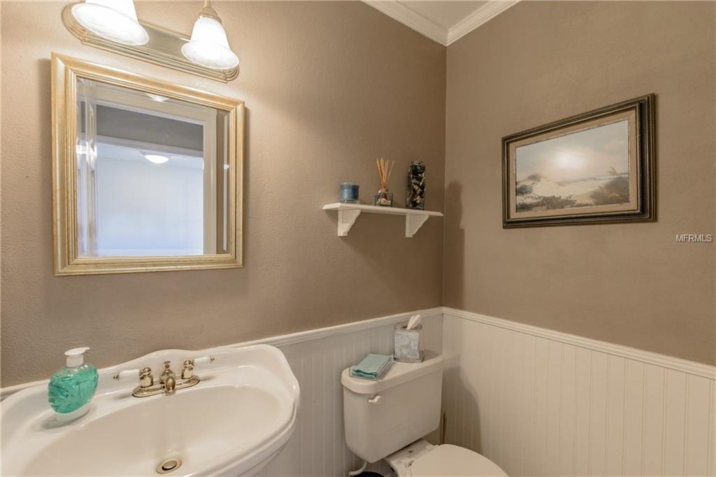 8741 BAY POINTE DRIVE, TAMPA, Florida 33615, 3 Bedrooms Bedrooms, 6 Rooms Rooms,2 BathroomsBathrooms,Residential,For sale,BAY POINTE,T2923012