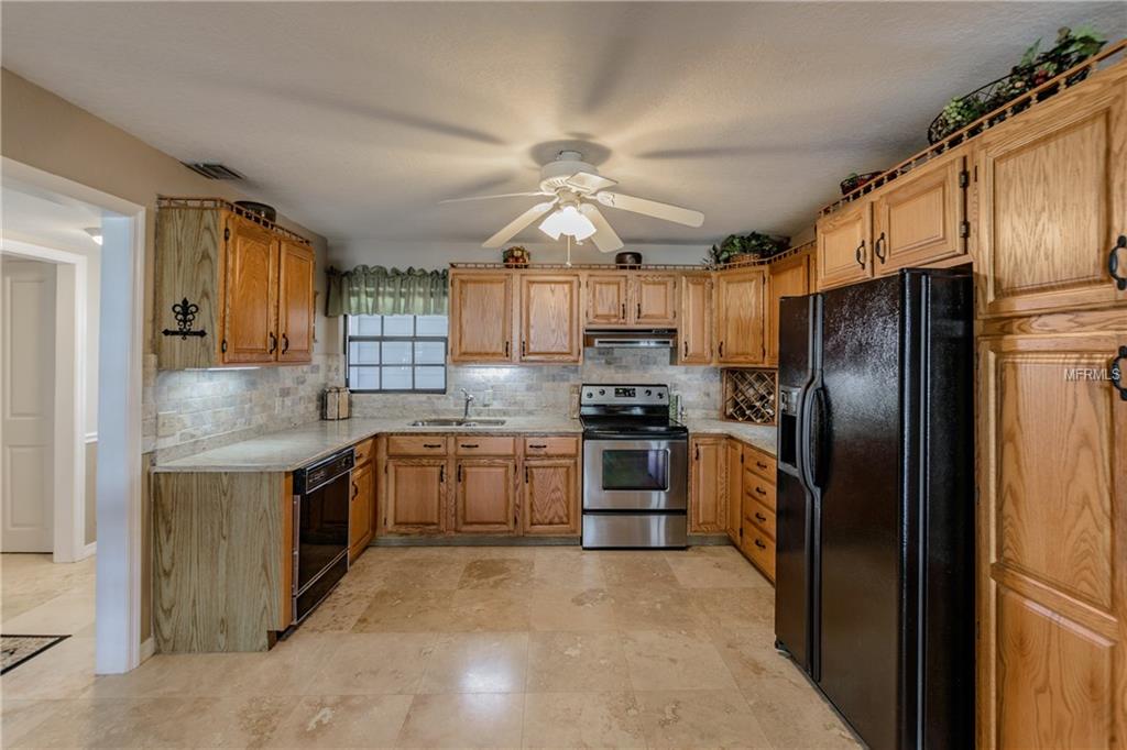 8741 BAY POINTE DRIVE, TAMPA, Florida 33615, 3 Bedrooms Bedrooms, 6 Rooms Rooms,2 BathroomsBathrooms,Residential,For sale,BAY POINTE,T2923012