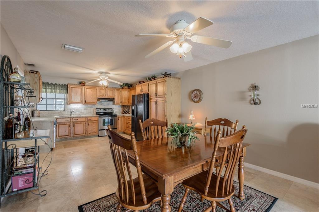 8741 BAY POINTE DRIVE, TAMPA, Florida 33615, 3 Bedrooms Bedrooms, 6 Rooms Rooms,2 BathroomsBathrooms,Residential,For sale,BAY POINTE,T2923012