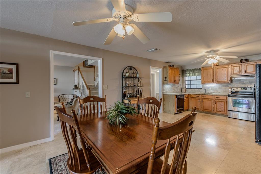 8741 BAY POINTE DRIVE, TAMPA, Florida 33615, 3 Bedrooms Bedrooms, 6 Rooms Rooms,2 BathroomsBathrooms,Residential,For sale,BAY POINTE,T2923012