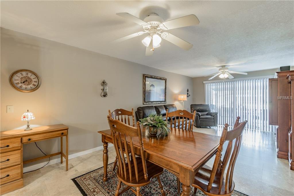 8741 BAY POINTE DRIVE, TAMPA, Florida 33615, 3 Bedrooms Bedrooms, 6 Rooms Rooms,2 BathroomsBathrooms,Residential,For sale,BAY POINTE,T2923012