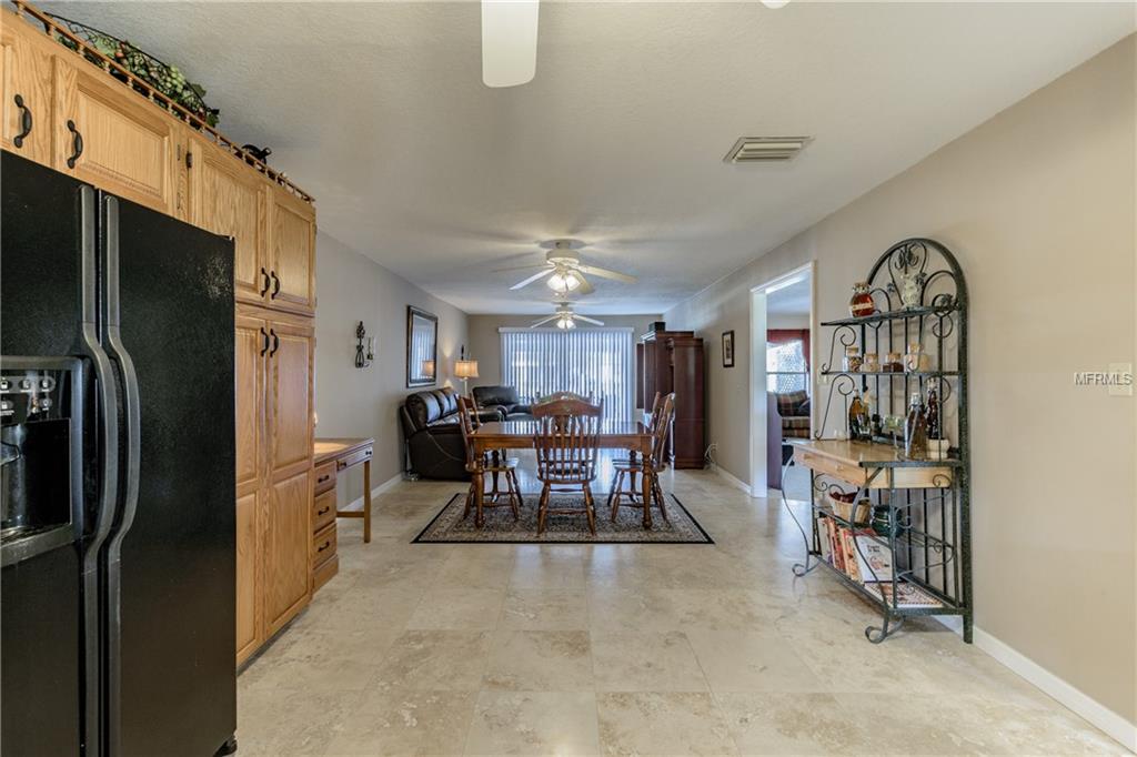 8741 BAY POINTE DRIVE, TAMPA, Florida 33615, 3 Bedrooms Bedrooms, 6 Rooms Rooms,2 BathroomsBathrooms,Residential,For sale,BAY POINTE,T2923012