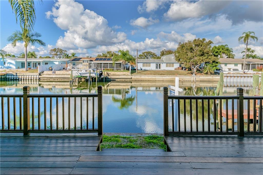 8741 BAY POINTE DRIVE, TAMPA, Florida 33615, 3 Bedrooms Bedrooms, 6 Rooms Rooms,2 BathroomsBathrooms,Residential,For sale,BAY POINTE,T2923012