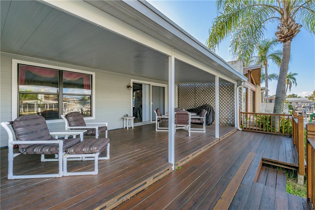 8741 BAY POINTE DRIVE, TAMPA, Florida 33615, 3 Bedrooms Bedrooms, 6 Rooms Rooms,2 BathroomsBathrooms,Residential,For sale,BAY POINTE,T2923012