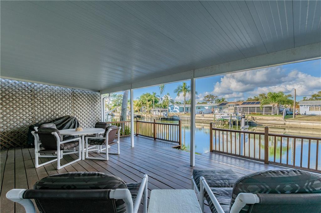 8741 BAY POINTE DRIVE, TAMPA, Florida 33615, 3 Bedrooms Bedrooms, 6 Rooms Rooms,2 BathroomsBathrooms,Residential,For sale,BAY POINTE,T2923012