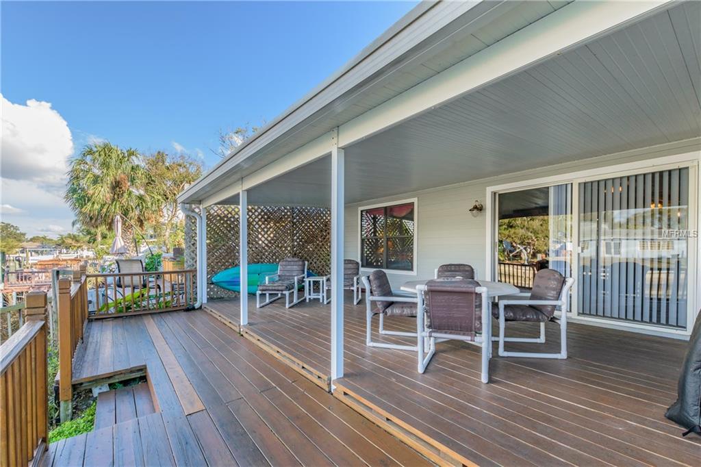 8741 BAY POINTE DRIVE, TAMPA, Florida 33615, 3 Bedrooms Bedrooms, 6 Rooms Rooms,2 BathroomsBathrooms,Residential,For sale,BAY POINTE,T2923012