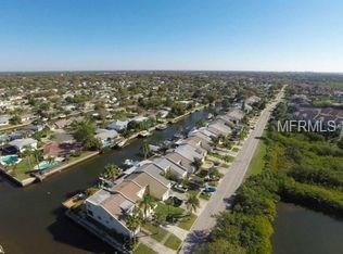 8741 BAY POINTE DRIVE, TAMPA, Florida 33615, 3 Bedrooms Bedrooms, 6 Rooms Rooms,2 BathroomsBathrooms,Residential,For sale,BAY POINTE,T2923012