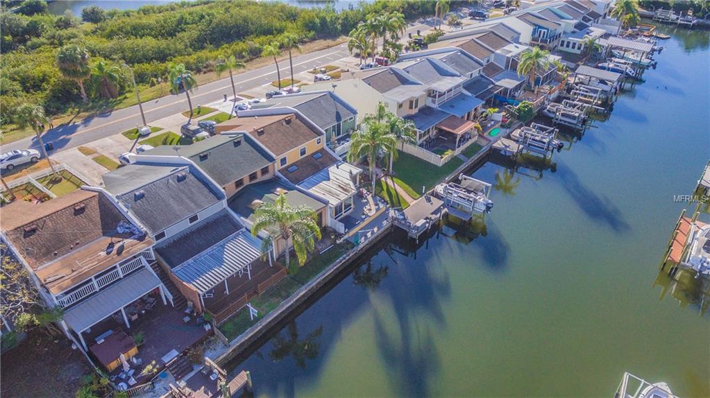 8741 BAY POINTE DRIVE, TAMPA, Florida 33615, 3 Bedrooms Bedrooms, 6 Rooms Rooms,2 BathroomsBathrooms,Residential,For sale,BAY POINTE,T2923012