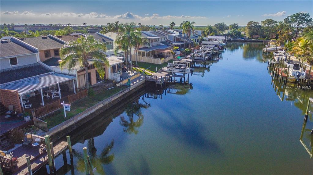 8741 BAY POINTE DRIVE, TAMPA, Florida 33615, 3 Bedrooms Bedrooms, 6 Rooms Rooms,2 BathroomsBathrooms,Residential,For sale,BAY POINTE,T2923012