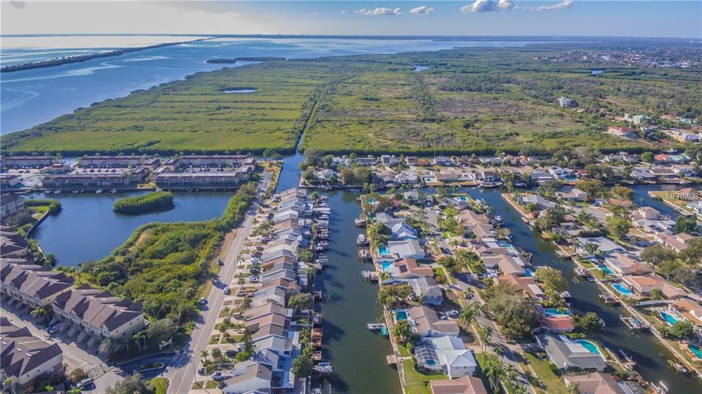 8741 BAY POINTE DRIVE, TAMPA, Florida 33615, 3 Bedrooms Bedrooms, 6 Rooms Rooms,2 BathroomsBathrooms,Residential,For sale,BAY POINTE,T2923012