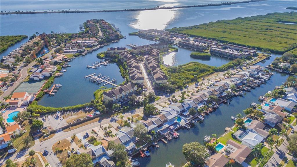 8741 BAY POINTE DRIVE, TAMPA, Florida 33615, 3 Bedrooms Bedrooms, 6 Rooms Rooms,2 BathroomsBathrooms,Residential,For sale,BAY POINTE,T2923012