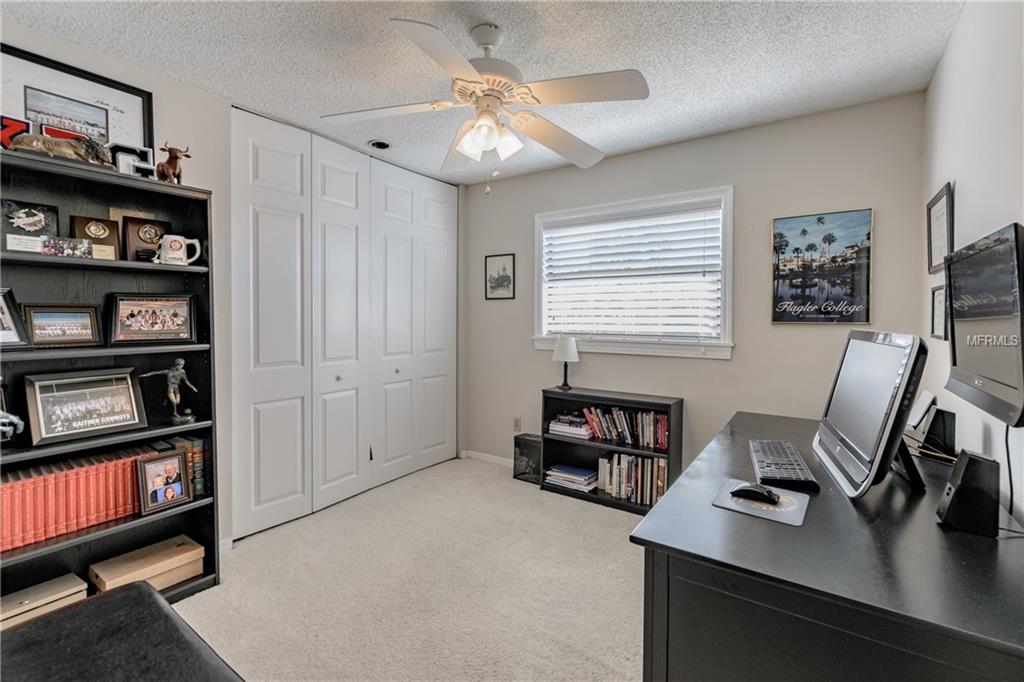 8741 BAY POINTE DRIVE, TAMPA, Florida 33615, 3 Bedrooms Bedrooms, 6 Rooms Rooms,2 BathroomsBathrooms,Residential,For sale,BAY POINTE,T2923012