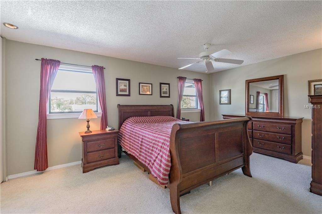 8741 BAY POINTE DRIVE, TAMPA, Florida 33615, 3 Bedrooms Bedrooms, 6 Rooms Rooms,2 BathroomsBathrooms,Residential,For sale,BAY POINTE,T2923012