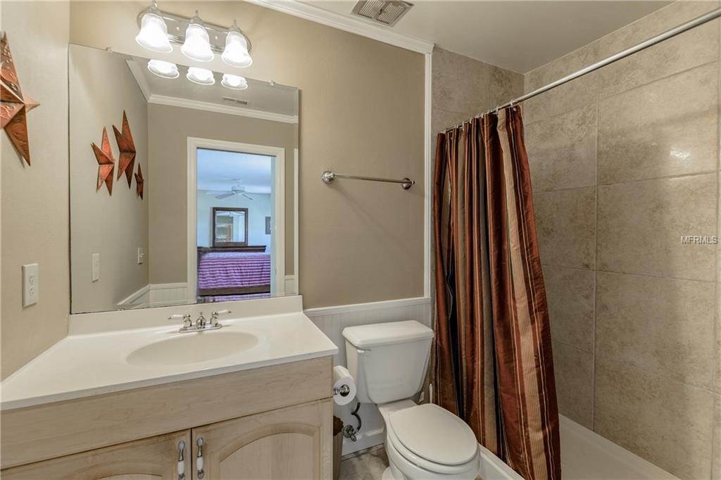 8741 BAY POINTE DRIVE, TAMPA, Florida 33615, 3 Bedrooms Bedrooms, 6 Rooms Rooms,2 BathroomsBathrooms,Residential,For sale,BAY POINTE,T2923012