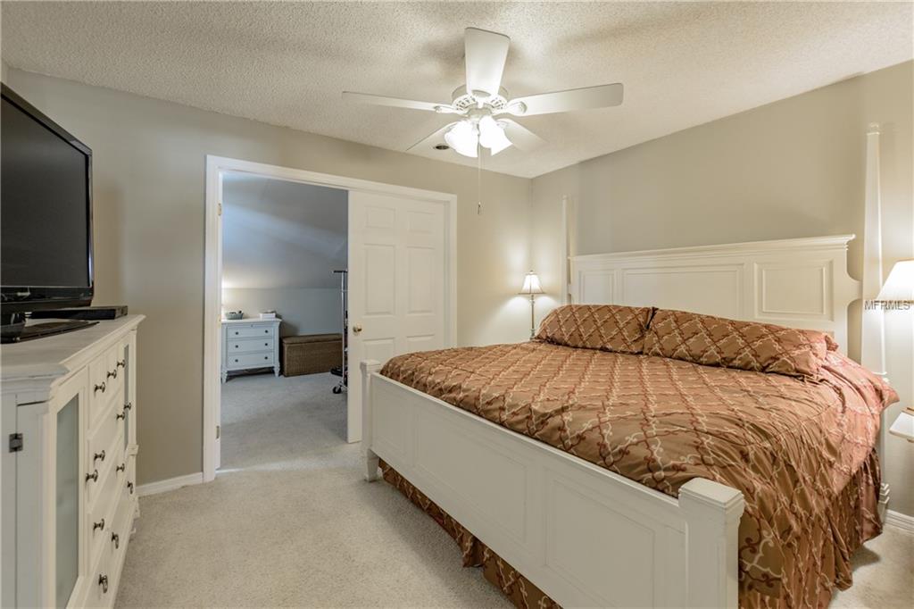 8741 BAY POINTE DRIVE, TAMPA, Florida 33615, 3 Bedrooms Bedrooms, 6 Rooms Rooms,2 BathroomsBathrooms,Residential,For sale,BAY POINTE,T2923012