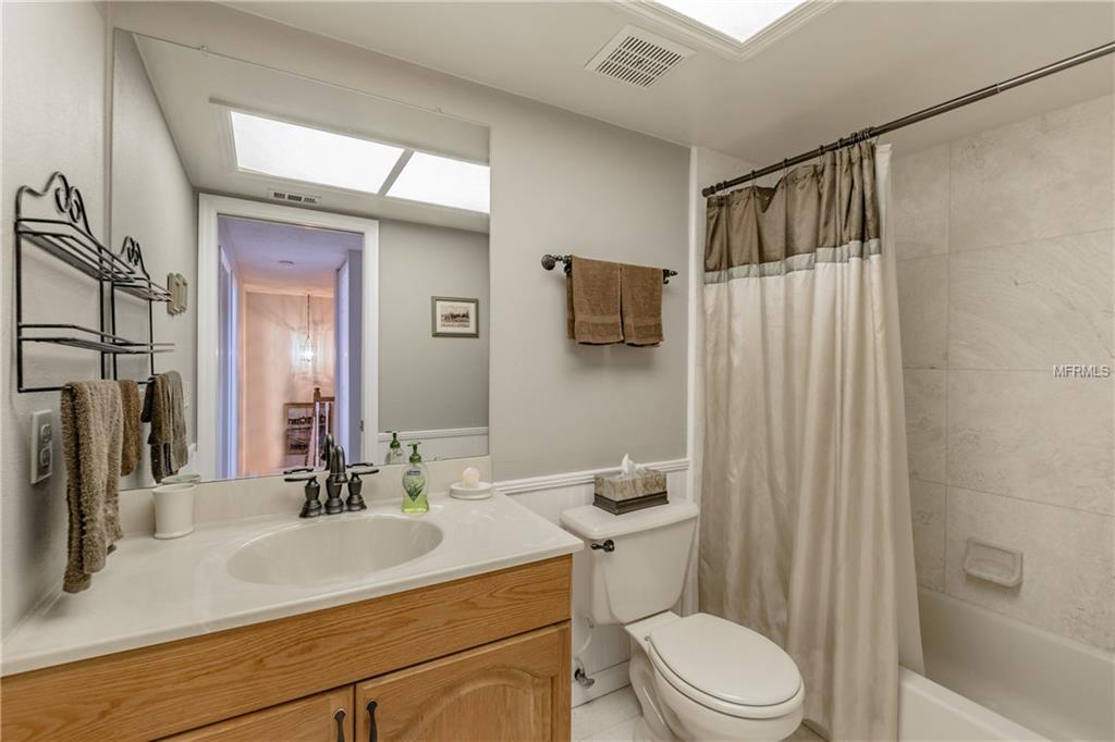 8741 BAY POINTE DRIVE, TAMPA, Florida 33615, 3 Bedrooms Bedrooms, 6 Rooms Rooms,2 BathroomsBathrooms,Residential,For sale,BAY POINTE,T2923012